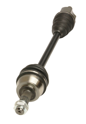 MAXGEAR 49-1118 Antriebswelle