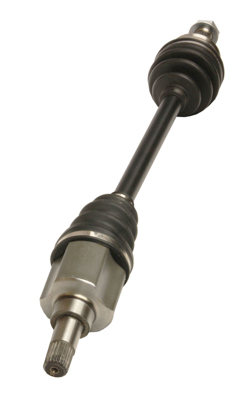 MAXGEAR 49-1118 Antriebswelle