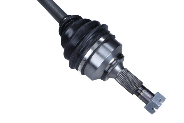 MAXGEAR 49-1127 Antriebswelle