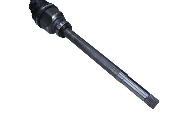 MAXGEAR 49-1127 Antriebswelle