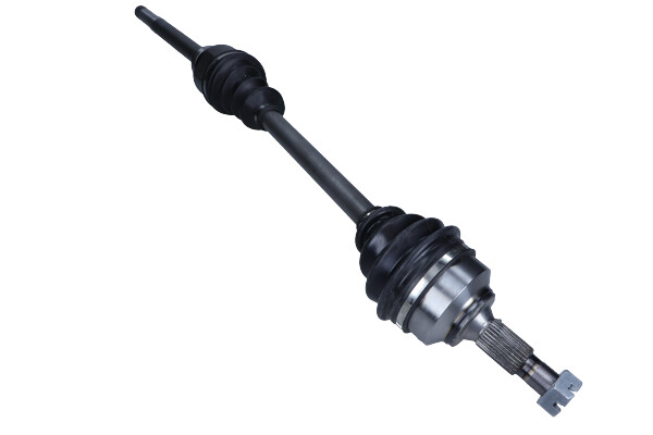 MAXGEAR 49-1127 Antriebswelle
