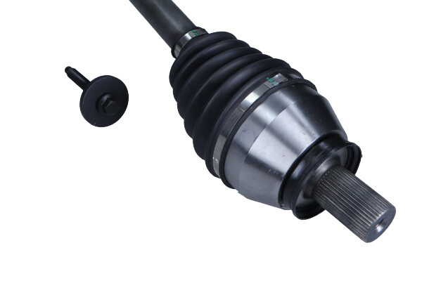 MAXGEAR 49-1759 Antriebswelle