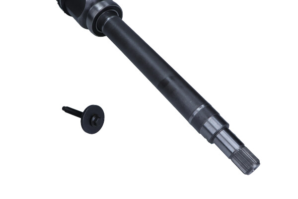 MAXGEAR 49-1759 Antriebswelle