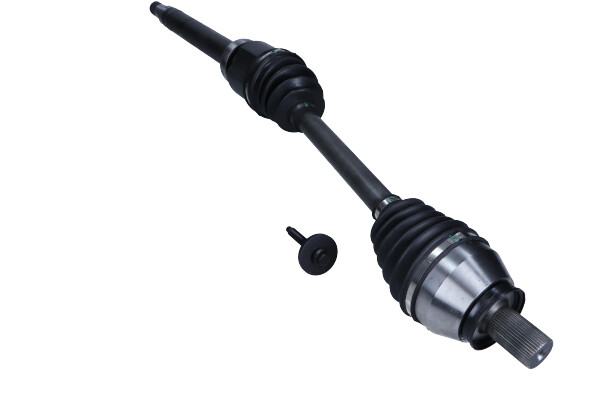 MAXGEAR 49-1759 Antriebswelle