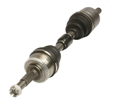 MAXGEAR 49-1760 Antriebswelle