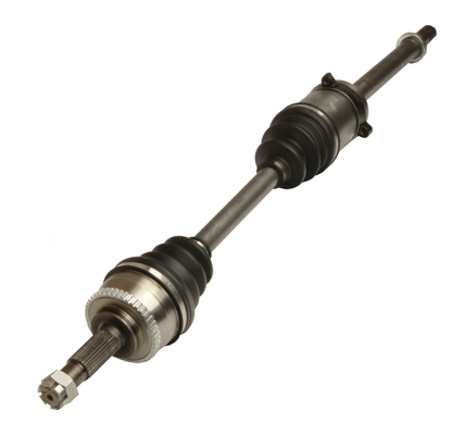 MAXGEAR 49-1761 Antriebswelle
