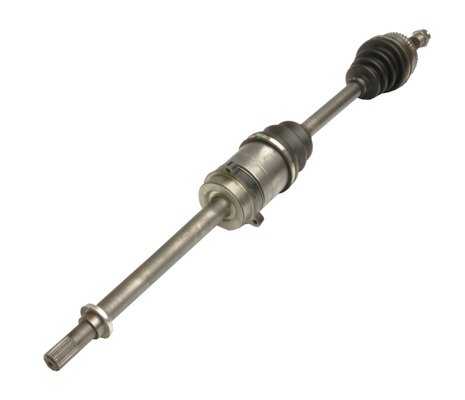 MAXGEAR 49-1761 Antriebswelle