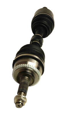 MAXGEAR 49-1138 Antriebswelle