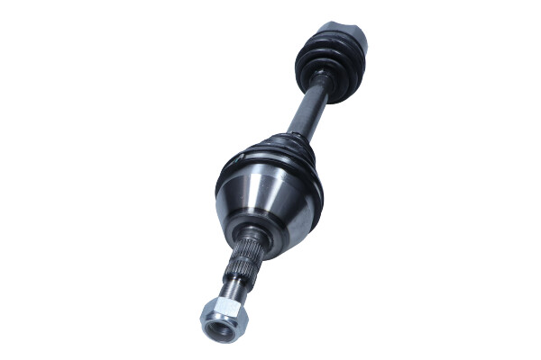 MAXGEAR 49-1151 Antriebswelle