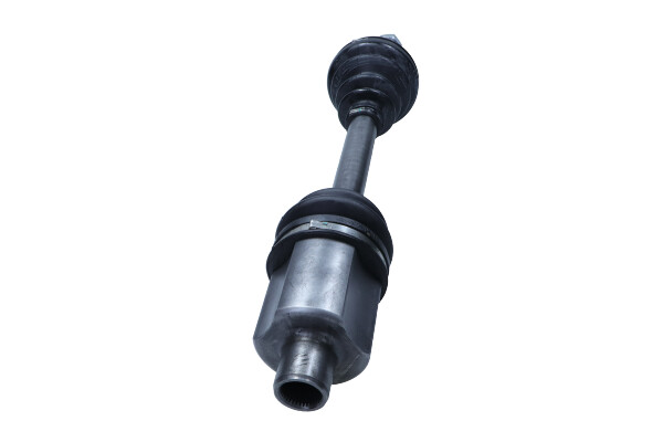 MAXGEAR 49-1151 Antriebswelle
