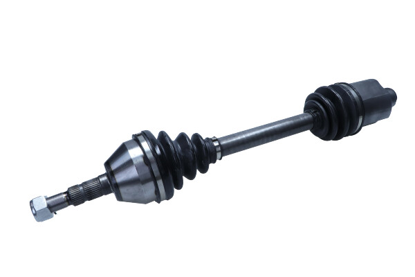 MAXGEAR 49-1151 Antriebswelle