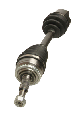 MAXGEAR 49-1764 Antriebswelle