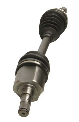 MAXGEAR 49-1764 Antriebswelle