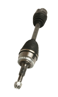 MAXGEAR 49-1765 Antriebswelle