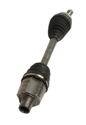 MAXGEAR 49-1765 Antriebswelle