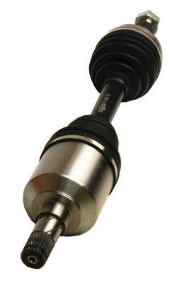 MAXGEAR 49-1144 Antriebswelle