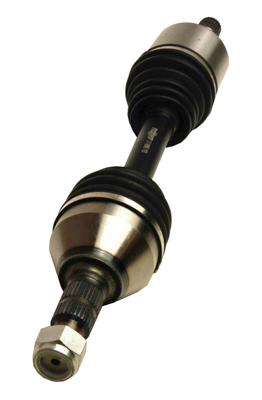 MAXGEAR 49-1144 Antriebswelle