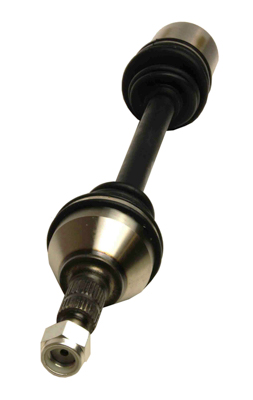 MAXGEAR 49-1150 Antriebswelle