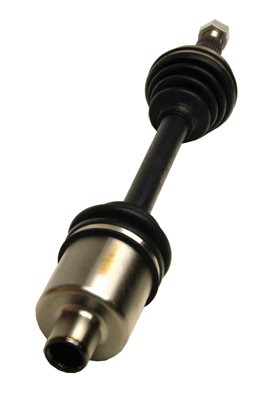 MAXGEAR 49-1150 Antriebswelle