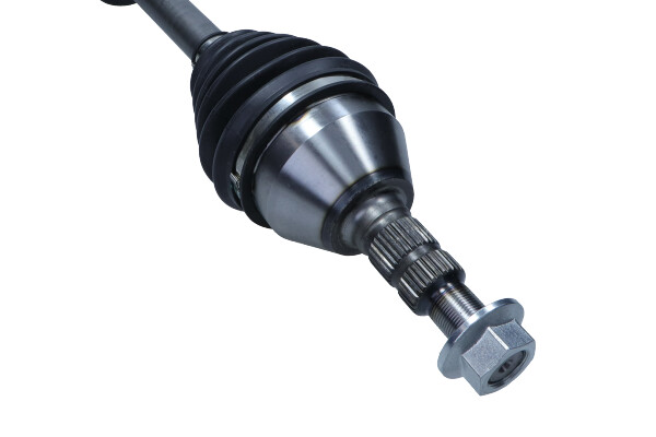 MAXGEAR 49-1766 Antriebswelle