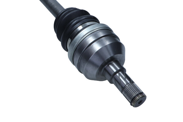 MAXGEAR 49-1766 Antriebswelle