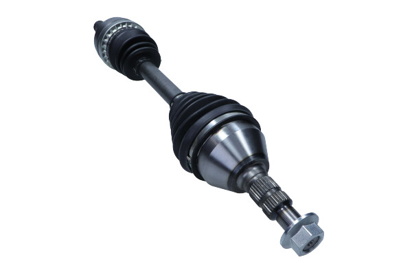 MAXGEAR 49-1766 Antriebswelle