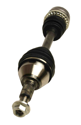 MAXGEAR 49-1767 Antriebswelle
