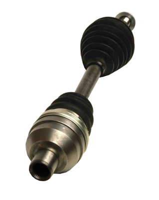 MAXGEAR 49-1767 Antriebswelle