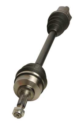 MAXGEAR 49-1155 Antriebswelle