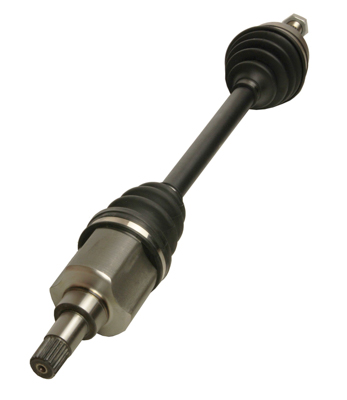 MAXGEAR 49-1155 Antriebswelle