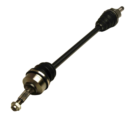 MAXGEAR 49-1156 Antriebswelle