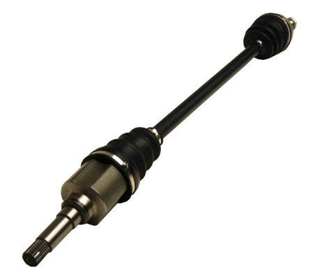 MAXGEAR 49-1156 Antriebswelle