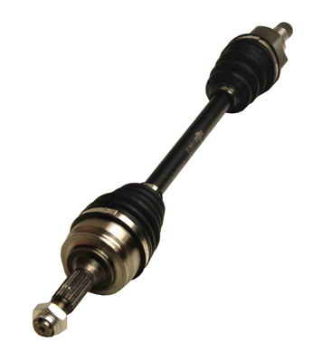 MAXGEAR 49-1768 Antriebswelle