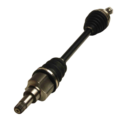 MAXGEAR 49-1768 Antriebswelle