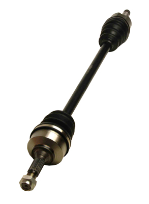MAXGEAR 49-1769 Antriebswelle
