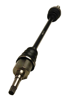 MAXGEAR 49-1769 Antriebswelle