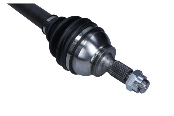 MAXGEAR 49-1168 Antriebswelle