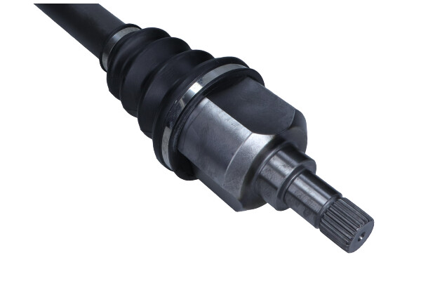 MAXGEAR 49-1168 Antriebswelle