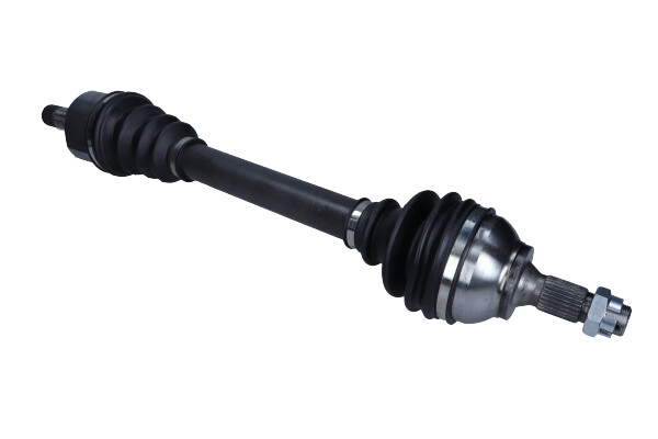 MAXGEAR 49-1168 Antriebswelle