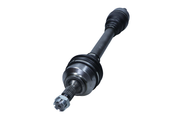 MAXGEAR 49-1770 Antriebswelle