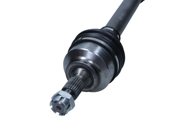 MAXGEAR 49-1770 Antriebswelle