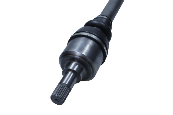 MAXGEAR 49-1770 Antriebswelle