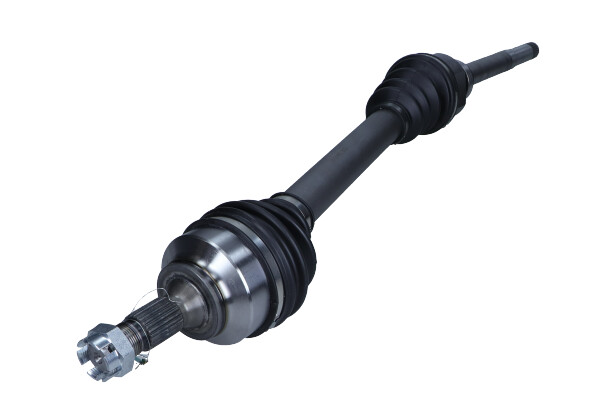 MAXGEAR 49-1169 Antriebswelle