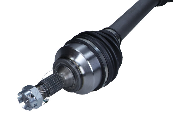 MAXGEAR 49-1169 Antriebswelle