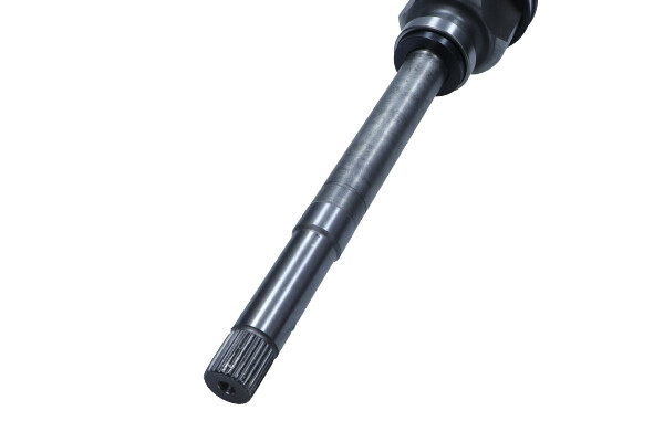 MAXGEAR 49-1169 Antriebswelle