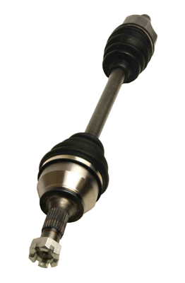 MAXGEAR 49-1771 Antriebswelle