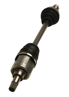 MAXGEAR 49-1771 Antriebswelle