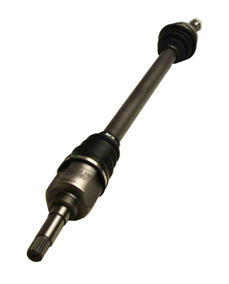 MAXGEAR 49-1772 Antriebswelle