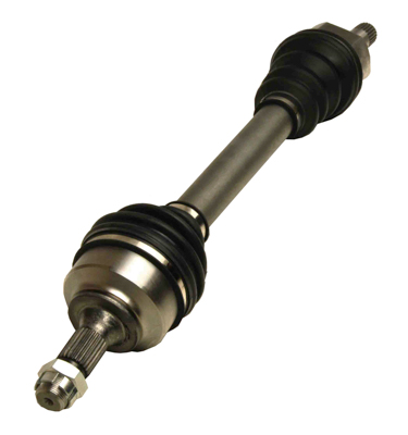 MAXGEAR 49-1773 Antriebswelle