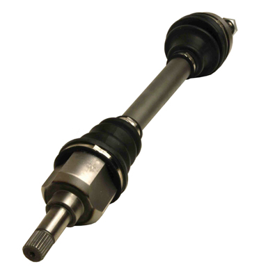 MAXGEAR 49-1773 Antriebswelle